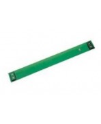Paralex 60 cm Faber Castell