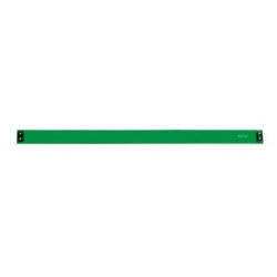 Paralex 60 cm Faber Castell