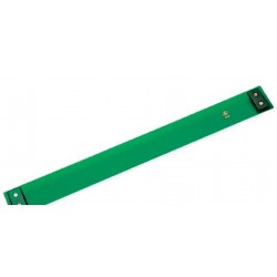 Paralex 60 cm Faber Castell