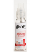 MIX'IT FLUID - 50ml Limpiador y diluyente para tintas con alcohol