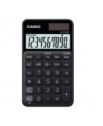 Calculadora SL-310UC Negra Casio