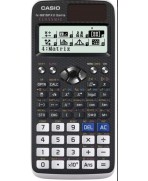 CALCULADORA CASIO CIENTIFICA 575 funciones FX-991SPX II