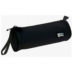 Portatodo Simple Redondo Bits&Bobs