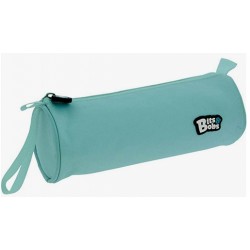 Portatodo Simple Redondo Bits&Bobs