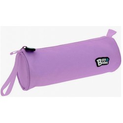 Portatodo Simple Redondo Bits&Bobs