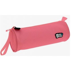 Portatodo Simple Redondo Bits&Bobs