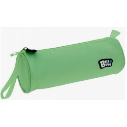 Portatodo Simple Redondo Bits&Bobs