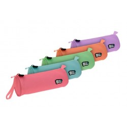 Portatodo Simple Redondo Bits&Bobs