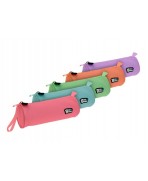 Portatodo Simple Redondo Bits&Bobs