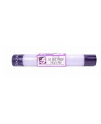 Tapete a prueba de calor Essentials,  Dovecraft