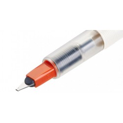 Parallel Pen - Fountain pen