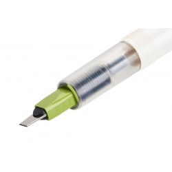 Parallel Pen - Fountain pen