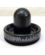STAMPendable Stamping Tool - Herramienta de estampado STAMPendable