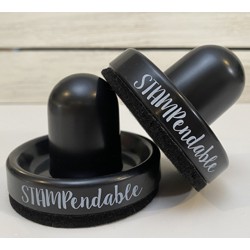 STAMPendable Stamping Tool - Herramienta de estampado STAMPendable