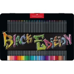 https://artelispapeleriatecnica.es/9548-home_default/estuche-de-metal-con-36-l%C3%A1pices-de-color-black-edition-faber-castell.jpg