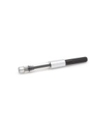 Convertidor de émbolo para plumas Inoxcrom