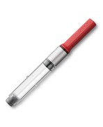 Convertidor de cartucho de tinta para plumas Lamy (Z28-Z24)