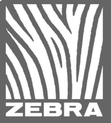 Zebra Mildliner Brush, 5 Colors