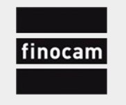 Finocam