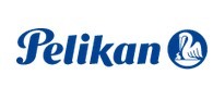 Pelikan