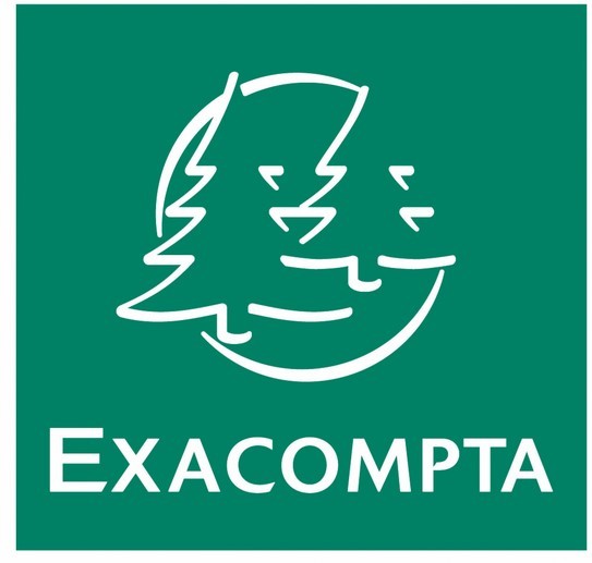 Exacompta