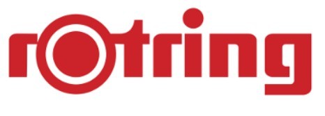Rotring