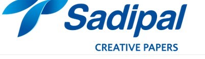 Sadipal