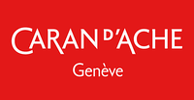 Caran d'Ache