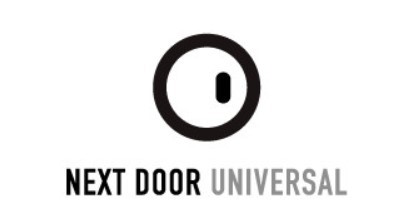NEXT DOOR UNIVERSAL