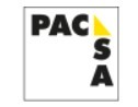 Pacsa