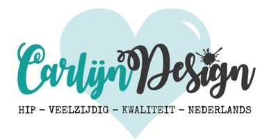 CarlijnDesign