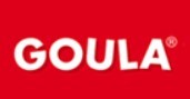 Goula