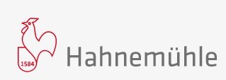 Hahnemühle