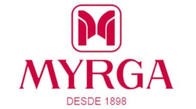 Myrga