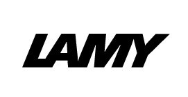Lamy