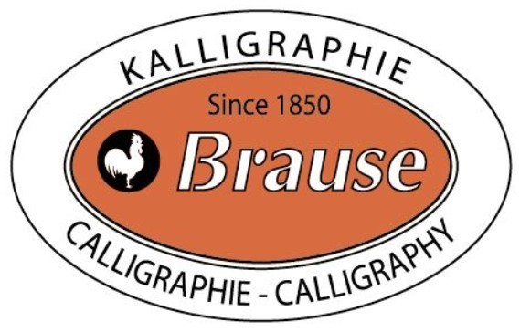 Brause