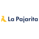 La Pajarita