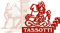 Tassotii