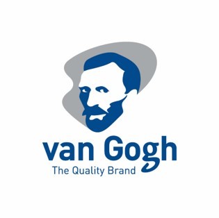 Van Gogh