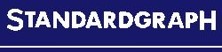 Standardgraph