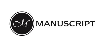 Manuscript Pen