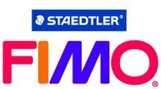Fimo
