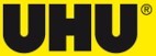 UHU