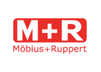 Möbius + ruppert