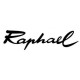 Pinceles Raphael