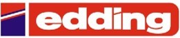 Edding