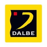 Dalbe