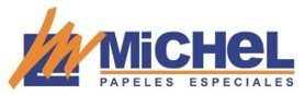 Michel