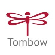 Tombow