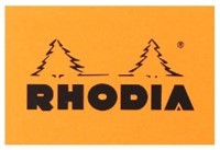 Rhodia